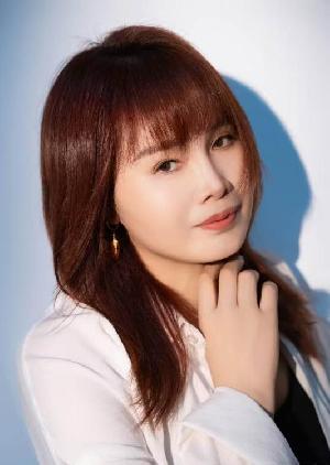 徐东性感熟女美美