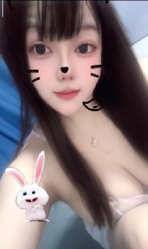 宝山三张大奶妹