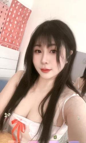 莞式全套少妇抓龙筋