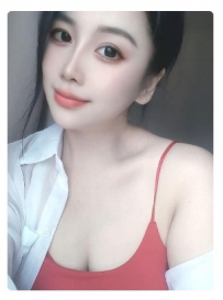成华小妹莲莲