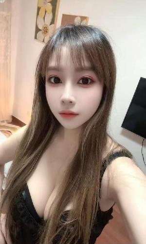 女友系大胸妹子