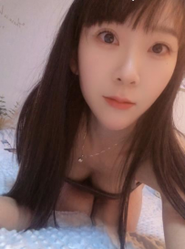 风骚小雅