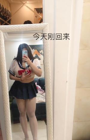 昆山张浦