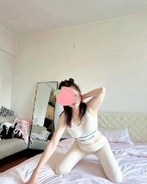 渝中少妇晓晓