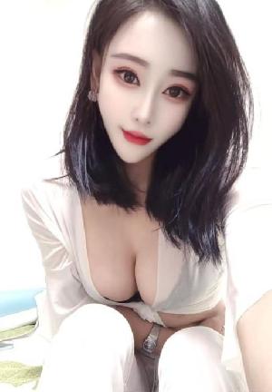 朝阳双井美乳瑶瑶