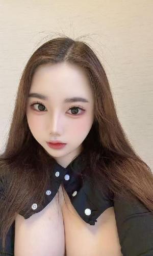 罗湖巨乳骚妹
