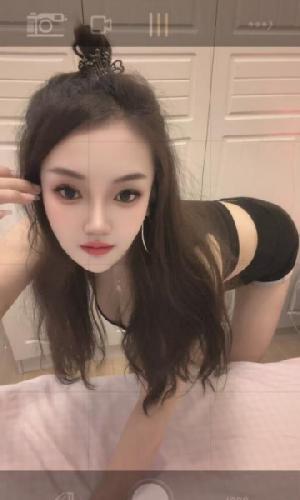 喷水三通姐姐