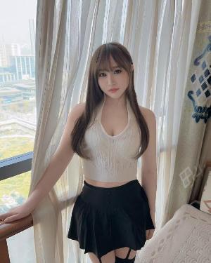 全套毒龙天花板少妇