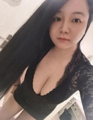 顺德大奶熟女