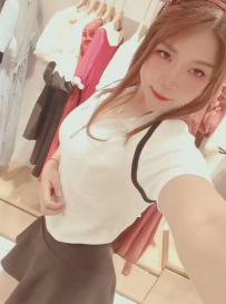 宝山山东妹子