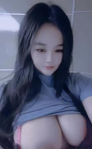 建业区巨波大女主
