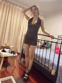 普陀骚逼服务系波霸