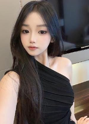 奶头非常小打炮真的非常爽