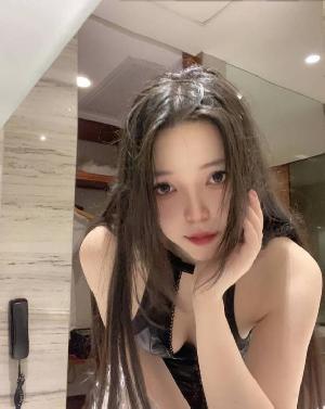 【广州】白云苏扶摇