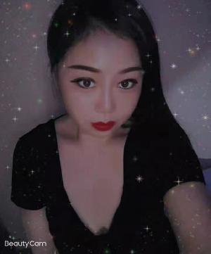 城阳骚妇