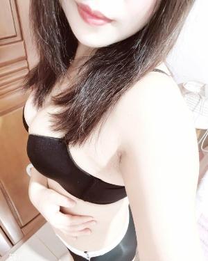 树木岭小狐狸
