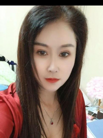 骚的不得了少妇