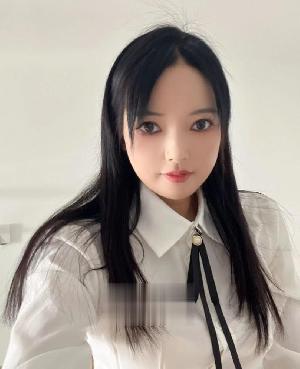 福州阳光城榕心未来
