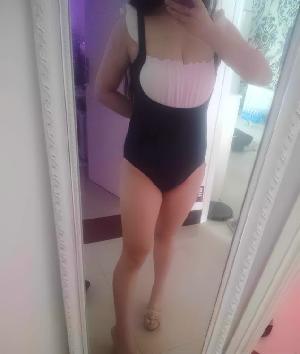 丰台区丰乳肥臀的少妇