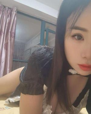 吴江性感小野猫