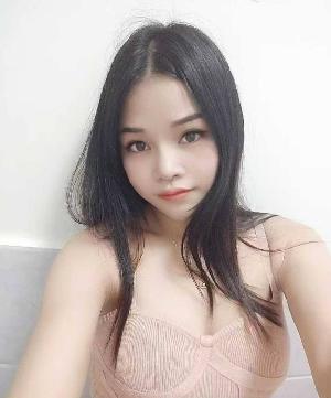 宝安肥臀巨乳海绵宝宝