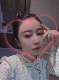 汉阳服务系小嫂子