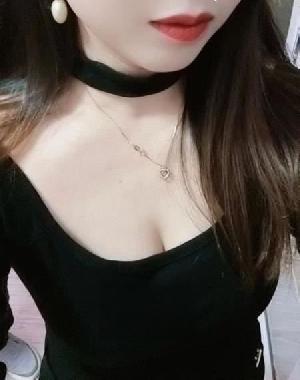 思明区小少妇姗姗