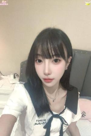 园区性感小骚逼可欣