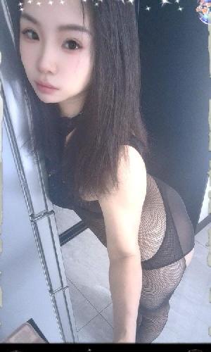 喷水女王回归