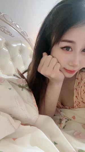 铁西白净少妇