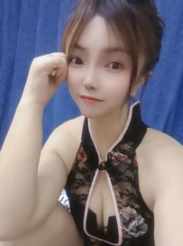 珠江路小骚妇
