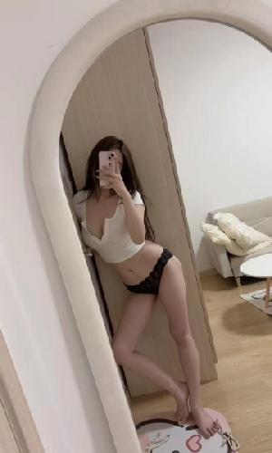 长腿佳佳