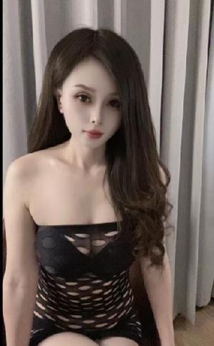 昆山big匈妹子