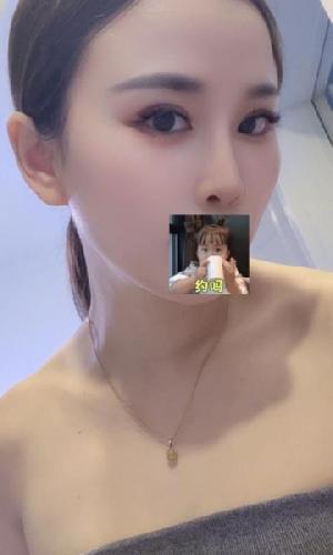 临平喷水骚妇