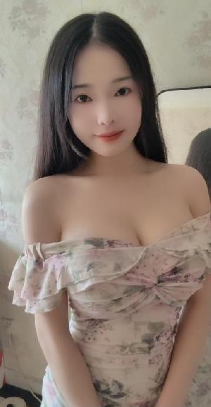三峡广场小仙