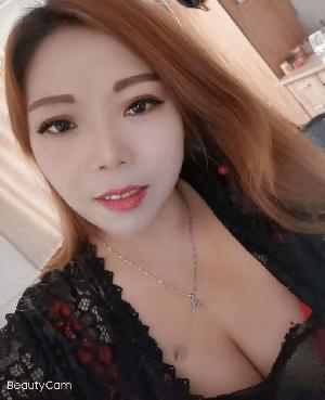 秦淮榨汁机
