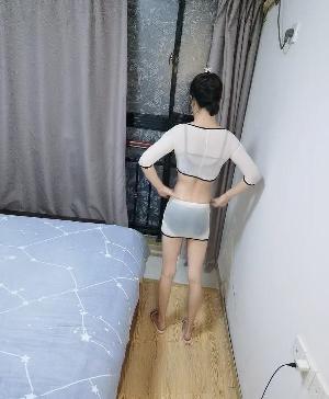 包河区个人