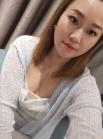 珠海潮喷骚女灵儿