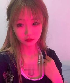 武侯区骚气小妖精