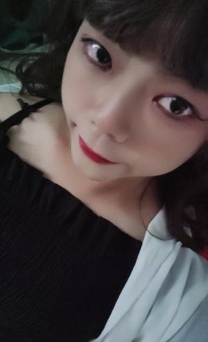 成都抹香鲸
