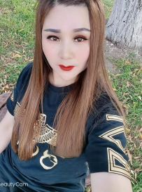 江浦东北骚货