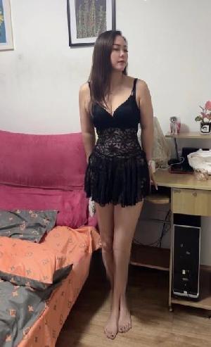 宁波骚老师口活好