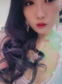 拱墅韵味少妇