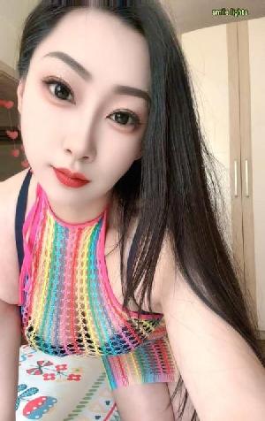 塘沽风情少妇