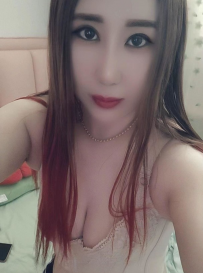 内射熟女燕子