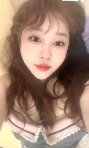 仓山大奶少妇九九