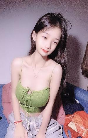 极品大奶骚货