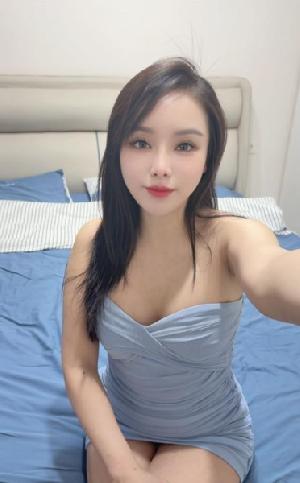 萧山骚妇米娜