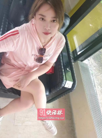 丰台靠谱姐姐 服务一流 自聊自做