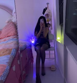 南京刚刚兼职约炮妹妹